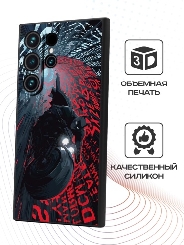 Фото 3