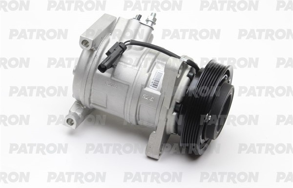 Компрессор кондиционера PATRON PACC011