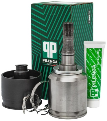 Pilenga шрус внутренний CVP4050