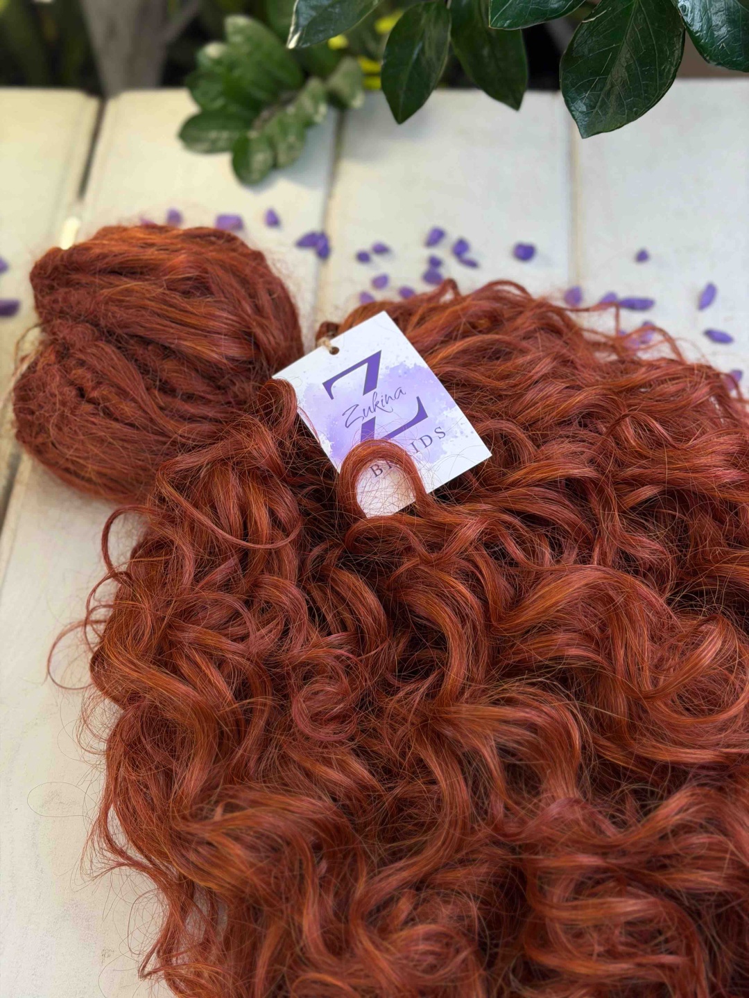 Фото 3