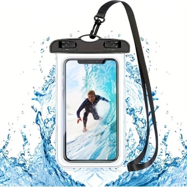 Чехол DiCase для Samsung Galaxy S26 Ultra, Galaxy A55, Galaxy A17 черный