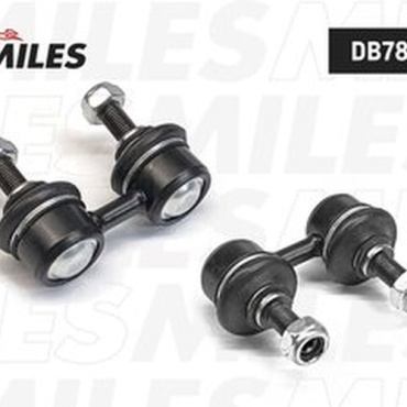 MILES тяга стабилизатора DB78058