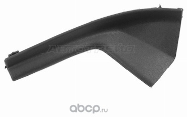 KOWZE накладка STDTW5015G2