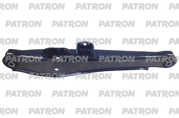 PATRON рычаг подвески PS5640