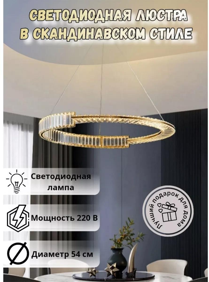 Фото 3