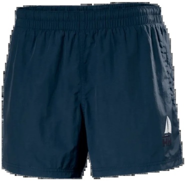 Плавки Helly Hansen синий