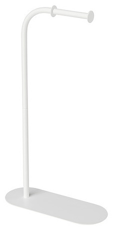 IKEA стойка IKEA 5 шт, пластик
