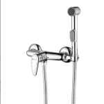 Lemark гигиенический душ LM3318C