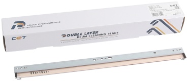 CET ракель CET281093 (DR316K-Blade)