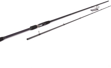 Namazu NP-SJLH-255MH спиннинговое 2.55 м