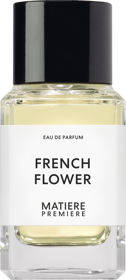 Matiere Premiere French Flower парфюмерная вода EDP 100 мл, унисекс