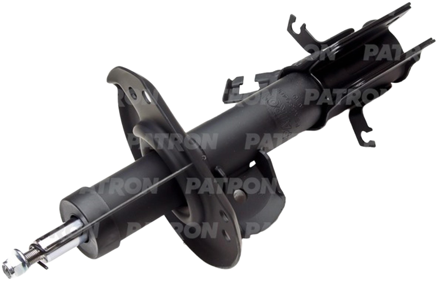 Амортизатор PATRON передний PSA339406 1 шт