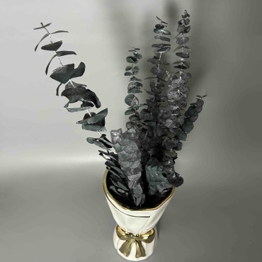 Фото 3