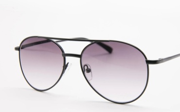 Marcello корригирующие GT0636 черный -3.50