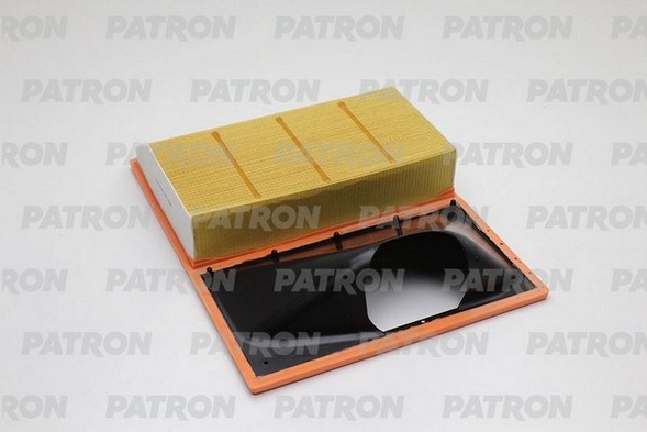 PATRON воздушный фильтр PF1908