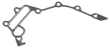 LYNXauto прокладка SG1689