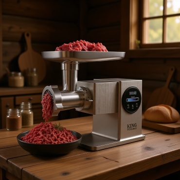 Фото 12