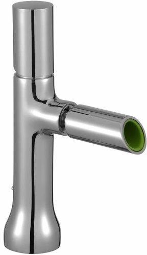 Смеситель для биде Jacob Delafon E8961-CP, латунь, цвет хром