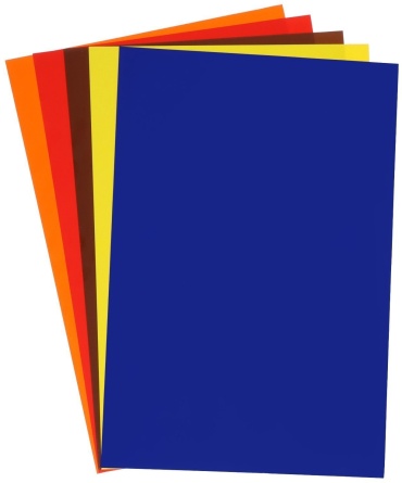 Фото 6