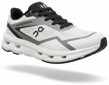 Кроссовки QC & Fashion QC BEST SHOES белый, серый