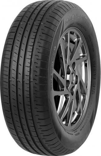 Grenlander COLO H02 215/65 R15 96 H