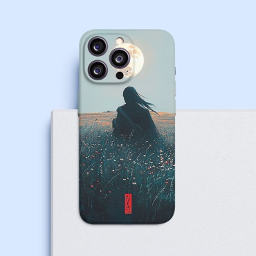 Чехол для Apple iPhone Xs рисунок