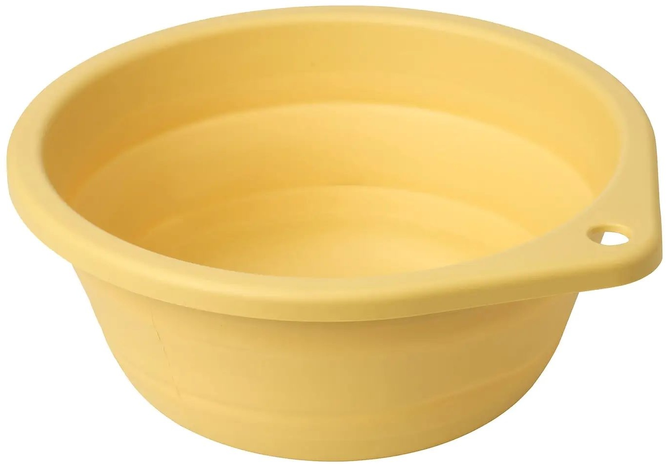 IKEA таз 789.599.65 9 л