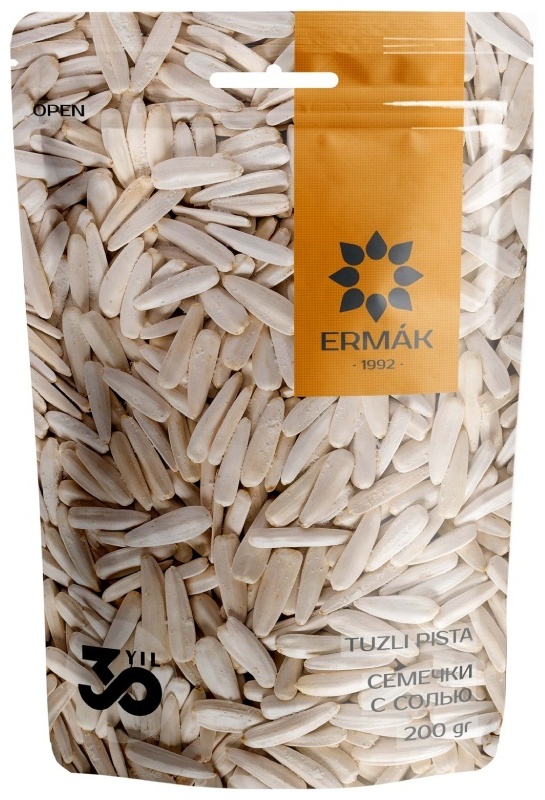 Еркектер қолсыз сперму