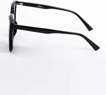 Фото 5