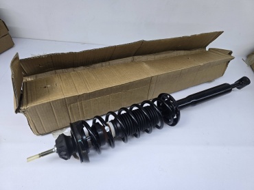 Задний CHERY TIGGO 2 PRO J69-2915010 1 шт