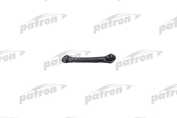 PATRON рычаг подвески PS2220