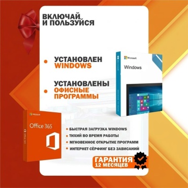 Фото 6