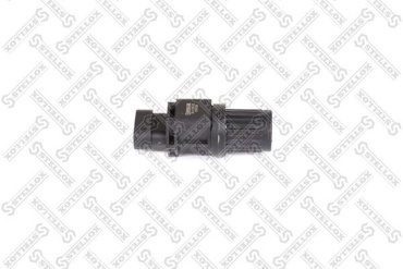 Stellox датчик скорости 06-11508-SX