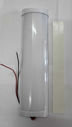 LED плафон освещения салона 112344601