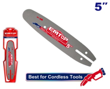 EMTOP шина ECSB6051 шаг: 1/4, 0 звен., 1.1 мм, длина 13 0.2