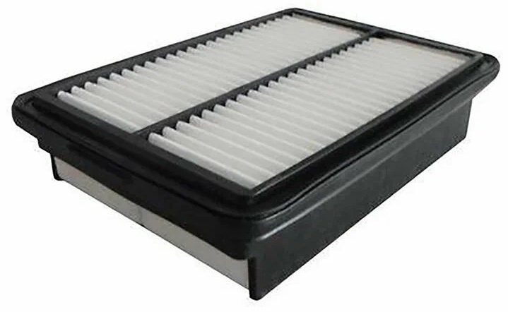 MECAFILTER воздушный фильтр ELP9583