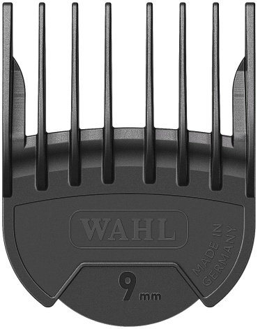 Wahl насадка для машинки 1802-7180 пластик