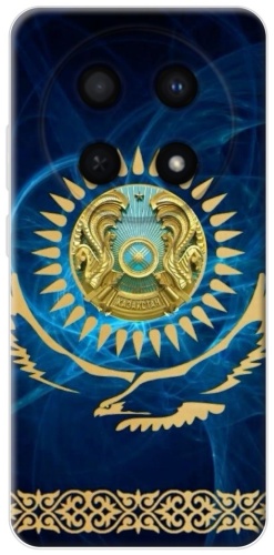 Чехол BAIKO для Huawei nova 12i рисунок