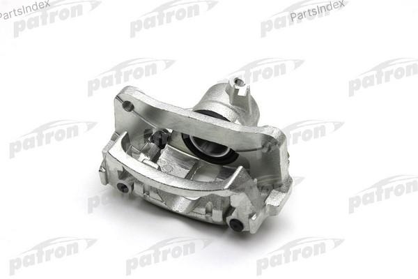 PATRON тормозной суппорт PBRC296