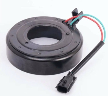 FMM муфта кондиционера 92660- EN2OB