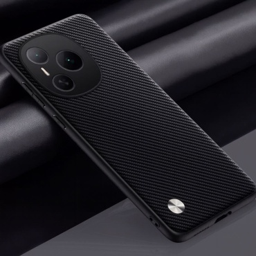 Чехол для Honor 400 черный
