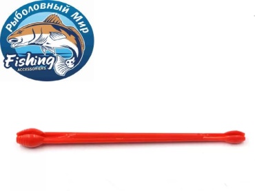 Экстрактор 30237530_9796К