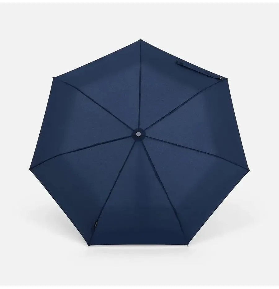 Складной зонт механика песочный