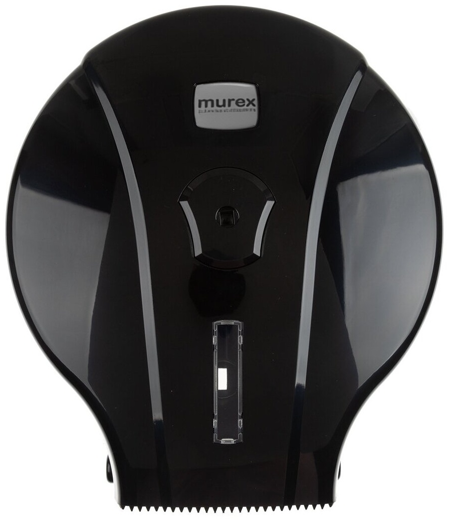 Диспенсер для туалетной бумаги Murex MJ1B