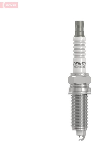 Свеча зажигания DENSO ZXU20HCR8