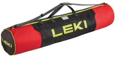 Чехол LEKI 360500006 1 шт