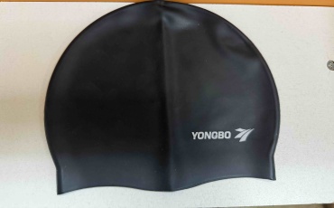 YONGBO 1000 черный размер: M