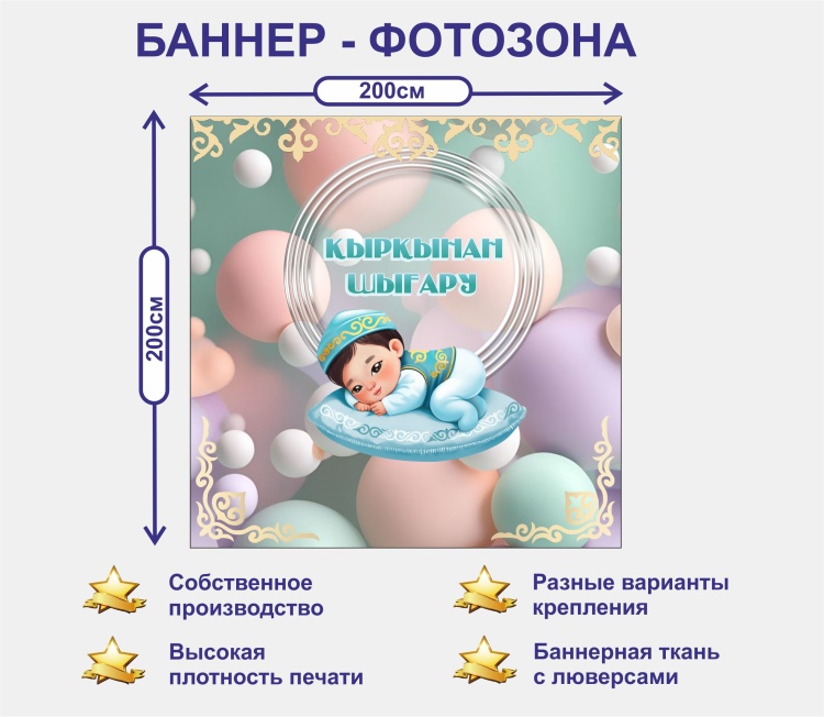 Жапон лесбиянкасының порно фильмдерін онлайн көріңіз Кәрі семіз шұбырғанша жалайды