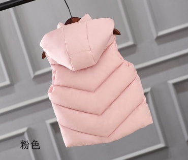Фото 5