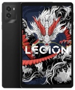 Lenovo Legion Y700 TB321FU 8.8 дюйм 12 Гб/256 Гб черный